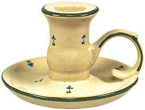 Geschenkartikel